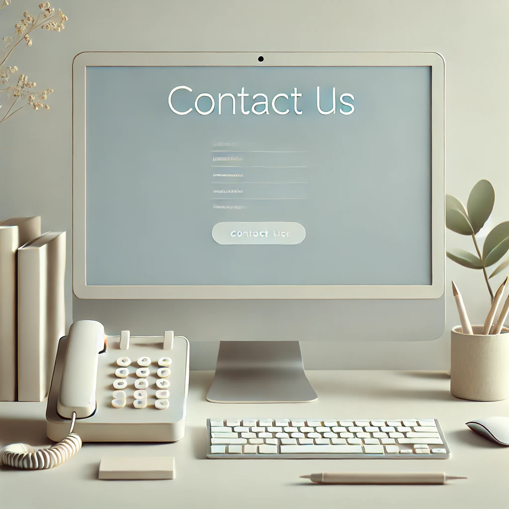 Contact Salem's Professional Garage Door Team - 24/7 Emergency Service Available
